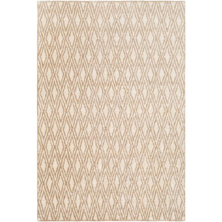 Surya Quartz - 6' X 9' Area Rug QTZ5013-69